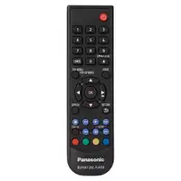 PANASONIC DP-UB150