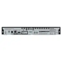 PANASONIC DP-UB150