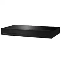 PANASONIC DP-UB150