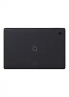 Alcatel 1T 10 2 32 GB 8092 Black
