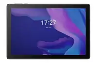 Alcatel 1T 10 2 32 GB 8092 Black