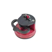 TEXELL TKS-168