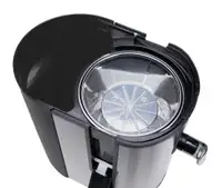VIVAX AJ-400
