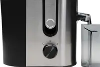 VIVAX AJ-400