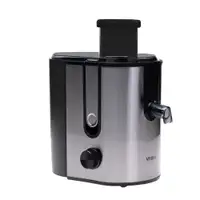 VIVAX AJ-400