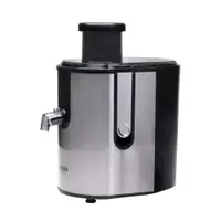VIVAX AJ-400