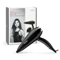 BABYLISS D572DE