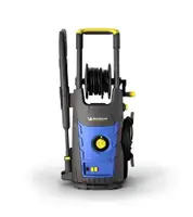 MICHELIN MPX17EH 130BAR 1.7KW