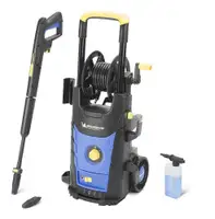 MICHELIN MPX17EH 130BAR 1.7KW