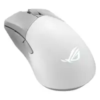 ASUS ROG GLADIUS III WL AIMPOINT WHT