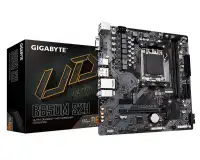 GIGABYTE B650M S2H