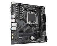 GIGABYTE B650M S2H