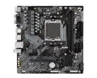 GIGABYTE B650M S2H