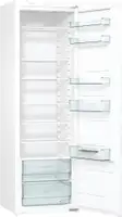 GORENJE RI 418 EE0