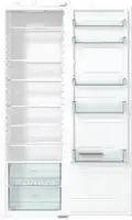 GORENJE RI 418 EE0