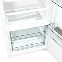 GORENJE RI 418 EE0