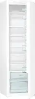 GORENJE RI 418 EE0