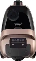 GORENJE VCE 08 G6AEGO