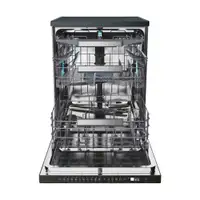 HAIER XF 4A4M4PB
