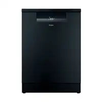 HAIER XF 4A4M4PB