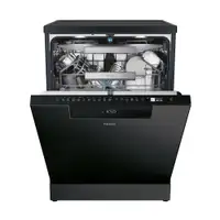HAIER XF 4A4M4PB