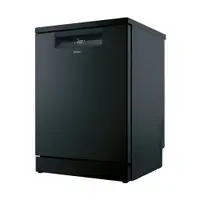 HAIER XF 4A4M4PB