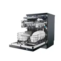 HAIER XF 4A4M4PB