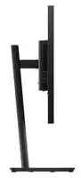 LENOVO ThinkVision T27-40 64A5MAT6EU