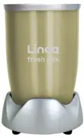 LINEA LFM-0414II