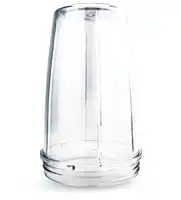 LINEA LFM-0414II