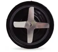 LINEA LFM-0414II