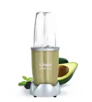 LINEA LFM-0414II