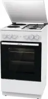 GORENJE GK 5A12 WG