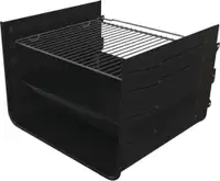 GORENJE GK 5A12 WG