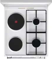 GORENJE GK 5A12 WG