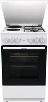 GORENJE GK 5A12 WG