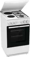 GORENJE GK 5A12 WG