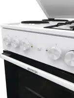 GORENJE GK 5A12 WG