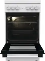 GORENJE GK 5A12 WG