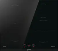 GORENJE GI 6421 BC