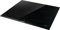 GORENJE GI 6421 BC