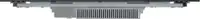 GORENJE GI 6421 BC