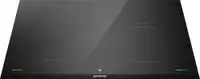 GORENJE GI 6421 BC