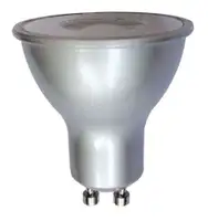 RABALUX Sijalica SMD-LED GU10 7W 500lm 3000K