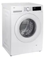 SAMSUNG WW80CGC0EDTELE