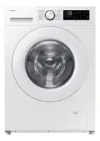 SAMSUNG WW80CGC0EDTELE