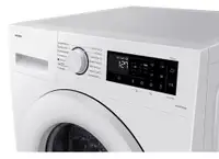 SAMSUNG WW80CGC0EDTELE