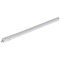 RABALUX Greg cabinetlight LED 16W 4000K 117cm bela