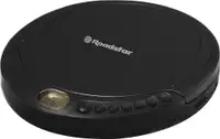ROADSTAR PCD-498