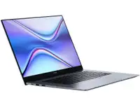HONOR MagicBook X15 53011TVL-001